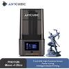 ANYCUBIC Stampante 3D ANYCUBIC Photon Mono 4 Ultra AE Version LCD 7 "10K Resina UV ad alta precisione Stampa 3D 2.2L Dimensioni volume di costruzione 236mm * 231mm * 430mm