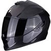 Scorpione Casco integrale Scorpion Exo-1400 Evo II Gloss Carbon