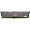 TEAM GROUP RAM Team Group TC T-Create DDR4 3600MHz 32GB (2x16) CL18