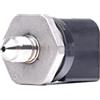 BOSCH Sensore, Pressione carburante 0261545071 | Compatibile con: BMW 1, 1, 1 Cabriolet, 1 Coupe, 2 Active Tourer, 2 Cabriolet, 2 Coupe, 3, 3, 3 Cabriolet, 3 Coupe