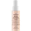 Medavita Huile d'Etoile Dreamful Conditioner All In One 50ml NEW TRAVEL - balsamo illuminante multifunzionale