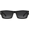 Dsquared2 Occhiali da Sole Dsquared2 ICON 0027/S 807