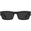 Dsquared2 Occhiali da Sole Dsquared2 ICON 0027/S 003