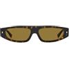 Dsquared2 Occhiali da Sole Dsquared2 D2 0184/G/S 086