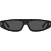 Dsquared2 Occhiali da Sole Dsquared2 D2 0184/G/S 807