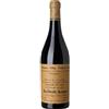 Quintarelli Giuseppe Amarone della Valpolicella 2018