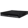 Hanwha Vision Hanwha QRN-830S Videoregistratore di rete (NVR) Nero QRN-830S