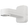 Hanwha Vision Hanwha SBP-156WMW security cameras mounts & housings Monte SBP-156WMW