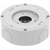 Hanwha Vision Hanwha SBV-A14B security cameras mounts & housings Scatola di SBV-A14B