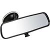 LAMPA Accessories Specchietto retrovisore interno LAMP 213x55 mm