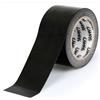 LAMPA Accessories Nastro adesivo LAMP 15m/50mm nero