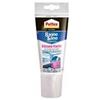 vendor-unknown Silicone Bagno Sano Facile Antimuffa Bianco 150 ml