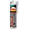 vendor-unknown Silicone Refrattario RF 999 Camini e Stufe per Alte Temperature 300 ml