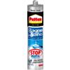 no brand Sigillante Bagno Sano Antimuffa Bianco 300 ml