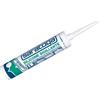 no brand Silicone Antimuffa Bianco 280 ml
