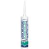 no brand Silicone Antimuffa Trasparente 280 ml