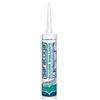 no brand Silicone Antimuffa Trasparente Garantito 10 anni