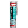 no brand Adesivo KD CLEAR 40 sigillante cristallino 290 ml