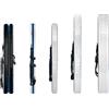 HARD CASE RBS COLMIC 190 x 16 x 13 cm COLPRH19016