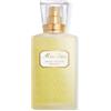 Dior Miss Dior Original 100 ml Eau de Toilette originale