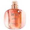 Dior Dune 100 ml Eau de Toilette