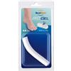 TECNIWORK SpA BIOGEL TuboGel L 1pz
