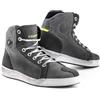 STYLMARTIN Scarpe Moto STYLMARTIN SUNSET EVO - (Grey)
