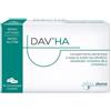 Dav - Ha 30 compresse nuova formulazione 1,08 g