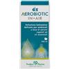 PRODECO PHARMA Srl GSE AEROBIOTIC IN AIR 300 ML