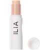 ILIA Beauty Skin Rewind Complexion Stick Fondotinta stick 10 g Nr. 5C - Pine