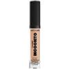 wet n wild Megalast Incognito All-Day Full Coverage Correttore 6 ml Medium Neutral