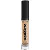 wet n wild Megalast Incognito All-Day Full Coverage Correttore 6 ml Medium Honey