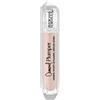 PHYSICIANS FORMULA Mineral Wear® Diamond Plumper Lucidalabbra 5 ml Light Pink Princess Cut