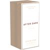 Eye of Love *After Dark* Eau de Parfum 0,05 l Profumo