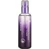 MIZON Collagen Power Lifting Toner - Tonico Viso Rassodante e Illumina