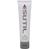 SUTIL *Luxe* 0,06 l Lubrificante