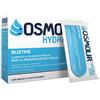 SHEDIR PHARMA Srl Unipersonale OSMOLIR HYDRA 200 14BUST