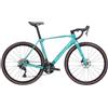 BIANCHI IMPULSO COMP GRX610/820 DISC 12V COLORE GH MISURA LG