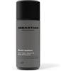 SEBASTIAN PROFESSIONAL Hair Care Multitasker 3 In 1 Shampoo 50ml Uomo - Trattamento per Capelli