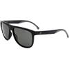Carrera Occhiali da Sole Carrera CARRERA 8059/S 807 BLACK 58/16/ MAN