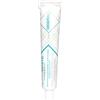 BIOSYNEX SA Dentifricio Original SuperWhite 75ml
