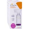 BIOSYNEX PHARMA ITALIA Srl Exacto Camera Di Inalazione Neonati BioSynex 1 Pezzo