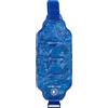 BIOSYNEX PHARMA ITALIA Srl Kinecare Cuscino Termico Lombare By Visiomed 1 Pezzo
