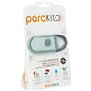 BIOSYNEX SA Parakito Clip Kaki BioSynex 1 Pezzo