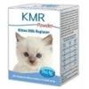 CHIFA KMR POWDER GR 340