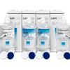 Esoform Soluzione Laim-Care 4x400 ml