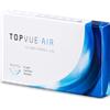 TopVue Air (6 lenti)