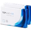 TopVue Air (12 lenti)