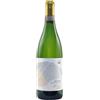 Cascina Ca' Rossa Roero Arneis Riserva Le Coste 2023 Cascina Ca' Rossa