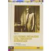 Eagle Pictures Le Prime Indagini Del Tenente Sheridan Vol.2 (Box 3 Dvd)
